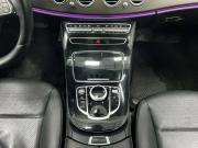 Mercedes-Benz E-Класс V (W213 S213 C238) Казань  - изображение 30