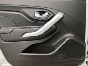 Lada (ВАЗ) XRAY I Набережные Челны  - изображение 26