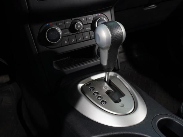 Nissan Qashqai I Рестайлинг с пробегом 2012 года, цена 1 049 000 рублей, 162368 км, внедорожник, Автокод Объявления