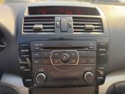Mazda 6 II (GH) Рестайлинг Санкт-Петербург  - изображение 36