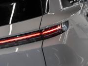 Li Auto (Lixiang) L6 Москва  - изображение 64