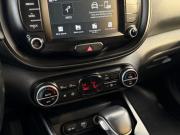 Kia Soul III Минеральные Воды  - изображение 40