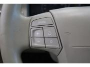 Volvo S80 II Коломна  - изображение 27