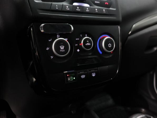Lada (ВАЗ) Granta I Рестайлинг с пробегом 2025 года, цена 1 010 000 рублей, 41420 км, лифтбек, Автокод Объявления