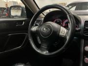 Subaru Outback III Рестайлинг Пермь  - изображение 37