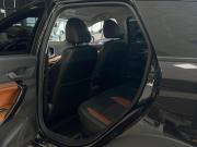 Lada (ВАЗ) Vesta I Рестайлинг (NG) Нефтекамск  - изображение 18
