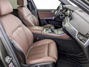 BMW X5 IV (G05/G18) Москва  - изображение 55