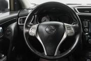 Nissan Qashqai II Новокузнецк  - изображение 47