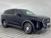 Chery Tiggo 9 I Ростов-на-Дону  - изображение 28