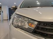 Lada (ВАЗ) Vesta I Казань  - изображение 43