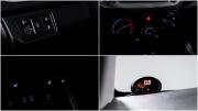 Hyundai Solaris II Москва  - изображение 36