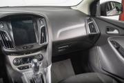 Ford Focus III Томск  - изображение 31