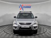Kia Sportage II Рестайлинг Нижний Новгород  - изображение 20