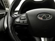 Infiniti Q50 I Екатеринбург  - изображение 51