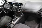 Ford Focus III Ульяновск  - изображение 21