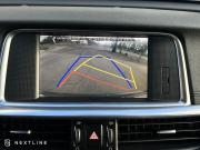 Kia Optima IV Рестайлинг Самара  - изображение 57