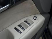 Audi Q7 I (4L) Рестайлинг Ижевск  - изображение 32