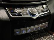 Haval H9 I Рестайлинг Челябинск  - изображение 40