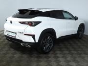 Changan UNI-T I Москва  - изображение 37