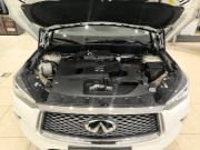 Infiniti QX50 II Казань  - изображение 33