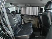 Mitsubishi Pajero Sport II Рестайлинг Москва  - изображение 36