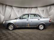 Lada (ВАЗ) Priora I Москва  - изображение 18