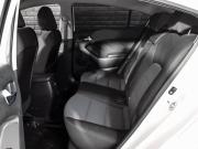 Kia Cerato III Рестайлинг (Classic) Екатеринбург  - изображение 41