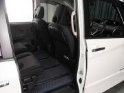 Nissan Serena V (C27) Тюмень  - изображение 36