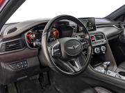 Genesis G70 I Москва  - изображение 45