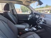 BMW X3 III (G01) Казань  - изображение 35