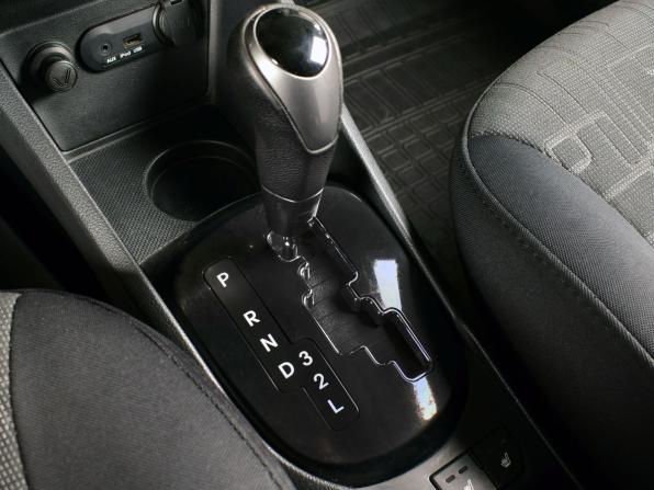 Kia Rio III с пробегом 2012 года, цена 894 995 рублей, 210917 км, седан, Автокод Объявления