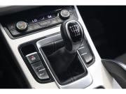 Geely Atlas I Коломна  - изображение 25
