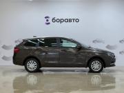 Lada (ВАЗ) Vesta I Ставрополь  - изображение 19