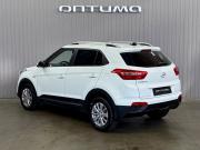 Hyundai Creta I Краснодар  - изображение 27