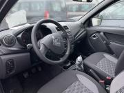 Lada (ВАЗ) Granta I Рестайлинг Екатеринбург  - изображение 12