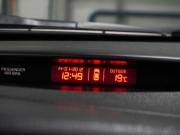 Kia Ceed I Рестайлинг Воронеж  - изображение 37