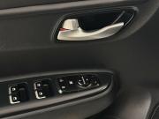 Kia Rio IV Рестайлинг Москва  - изображение 22