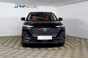 Changan CS55 Plus II Нижний Новгород  - изображение 35