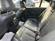 BMW 3 серии VI (F3x) Пермь  - изображение 39