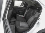 Renault Logan II Рестайлинг Ростов-на-Дону  - изображение 22