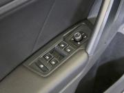 Volkswagen Tiguan II Санкт-Петербург  - изображение 43