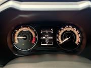 Lada (ВАЗ) Vesta I Рестайлинг (NG) Тверь  - изображение 53