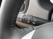 Nissan Terrano III (D10) Екатеринбург  - изображение 26