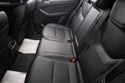 Haval Jolion I Рестайлинг Оренбург  - изображение 44