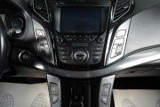 Hyundai i40 I Рестайлинг Тюмень  - изображение 39