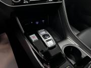 Hyundai Sonata VIII (DN8) Тверь  - изображение 43