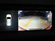 Chery Tiggo 7 Pro Max I Екатеринбург  - изображение 33