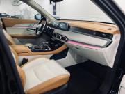 JETOUR X70+ I Санкт-Петербург  - изображение 36