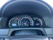 Toyota Camry VII (XV50) Санкт-Петербург  - изображение 39