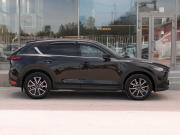 Mazda CX-5 II Новосибирск  - изображение 26